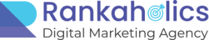 Rankaholics-Logo-Landscape